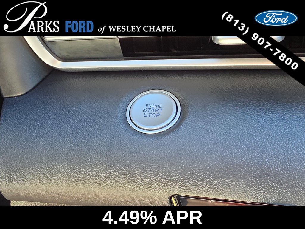 Used 2021 Hyundai Elantra SEL FWD image 25