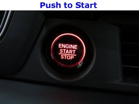 New 2025 Honda Pilot TrailSport image 17