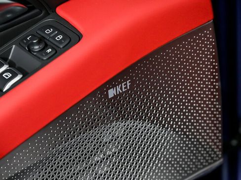 Used 2024 Lotus Emira First Edition image 19