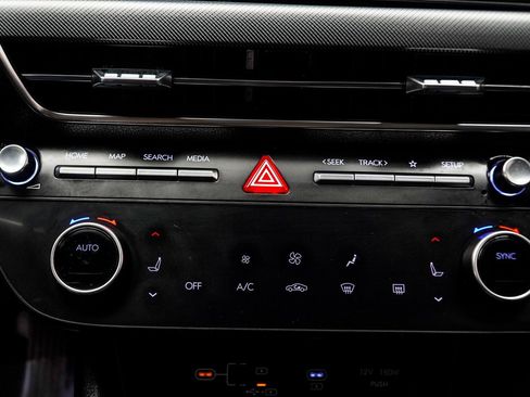 Used 2024 Hyundai Sonata SEL image 23