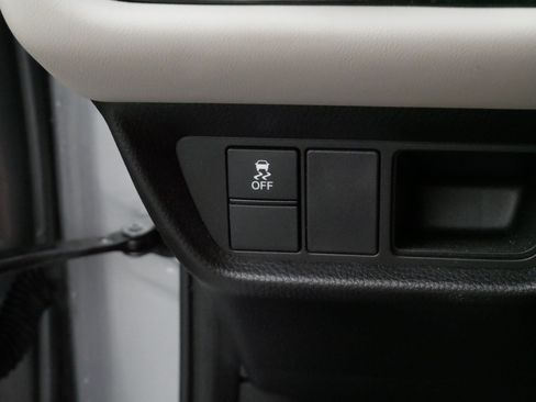 Used 2024 Honda HR-V LX image 28