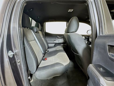 Used 2023 Toyota Tacoma SR5 image 23