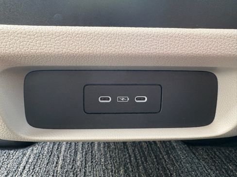 Used 2025 Honda Odyssey EX-L image 27