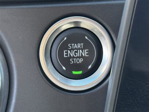 Used 2025 Chevrolet Blazer LT image 22