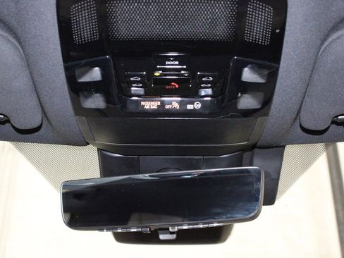 Used 2023 Lexus RX 350 350h Premium Plus image 29