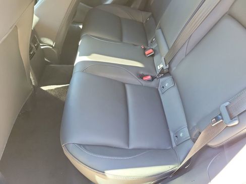 New 2026 MAZDA CX-30 AWD 2.5 S image 13