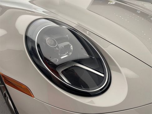 Certified 2023 Porsche 911 Carrera image 31