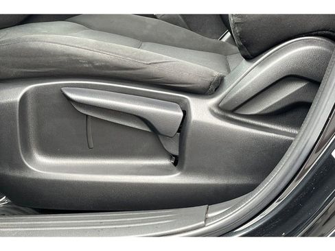 Used 2023 MAZDA CX-5 AWD 2.5 S image 14