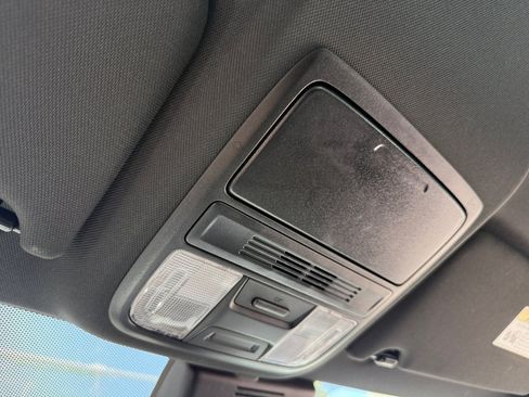 Used 2019 Honda Accord Sport image 21
