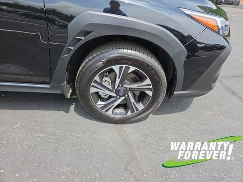 Certified 2026 Subaru Crosstrek 2.5i Premium w/ Convenience Package #2 AWD/4WD image 19