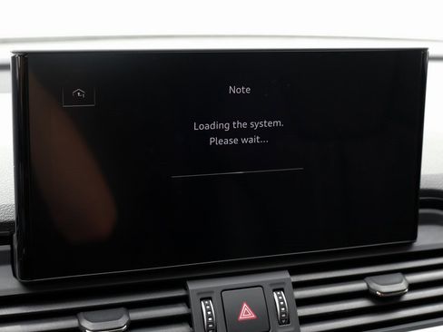 Used 2022 Audi SQ5 Prestige image 25