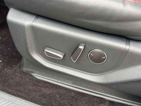 Certified 2022 Ford Expedition Limited image 22