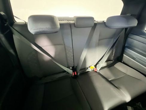 New 2026 Toyota Tacoma SR5 image 29