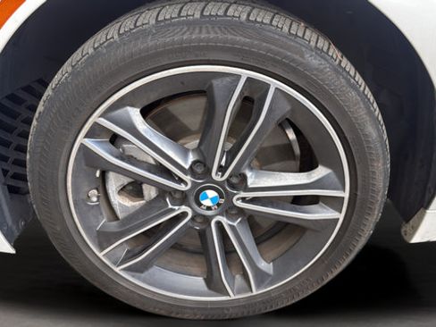 Used 2022 BMW 228i xDrive Gran Coupe AWD/4WD image 31