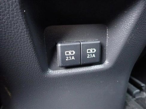 Used 2019 Toyota RAV4 XSE image 11