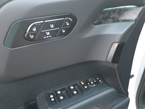 Used 2027 Kia Telluride SX Prestige X-Pro AWD/4WD image 7
