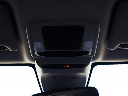 Used 2026 Honda HR-V LX image 36