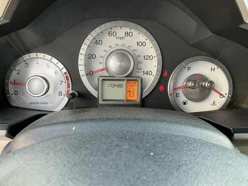 Used 2011 Honda Pilot EX image 24