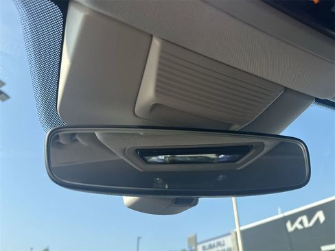 New 2025 Volkswagen Tiguan S image 30