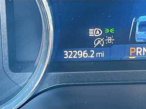 Used 2021 Ford F150 XLT w/ Equipment Group 301A Mid image 12