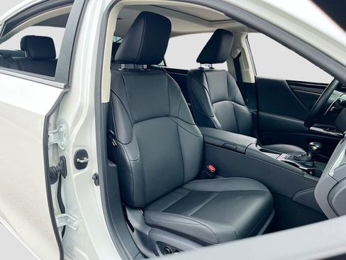 Used 2023 Lexus ES 350 350 image 26