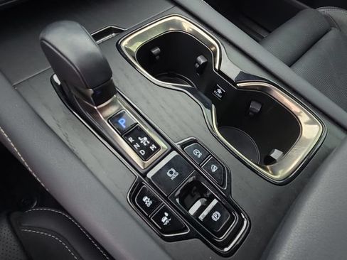 Used 2023 Lexus RX 350 AWD w/ Accessory Package (Z1) image 22
