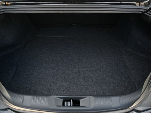 Used 2025 Ford Mustang GT Premium image 14