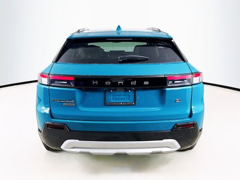 New 2026 Honda Prologue Touring image 32