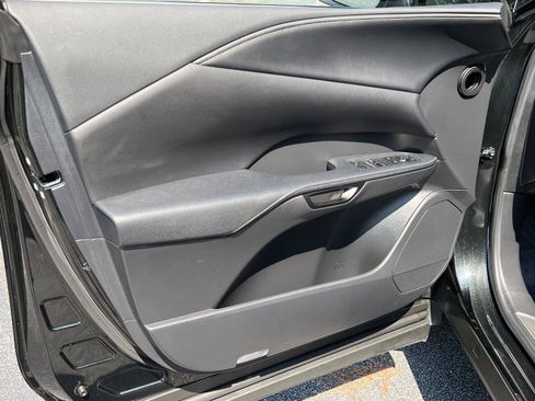 Certified 2025 Lexus RX 350 Premium w/ Accessory Package (Z1) FWD image 10