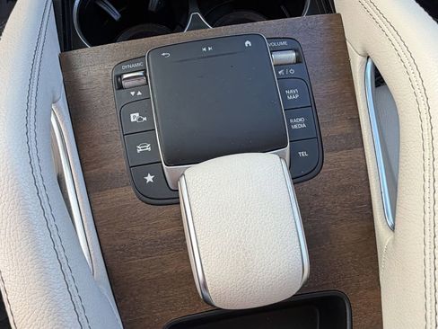 Certified 2022 Mercedes-Benz GLE 350 4MATIC image 29