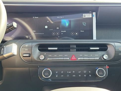 New 2026 Hyundai Palisade SEL image 13