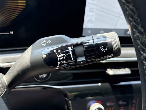 Used 2025 Kia K5 GT FWD image 26