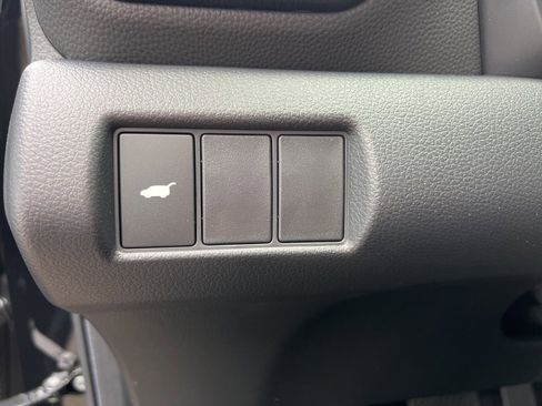 New 2026 Honda Passport RTL image 14