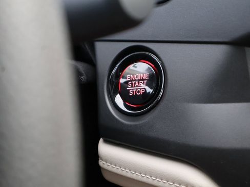 New 2025 Honda Accord SE image 20