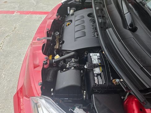 Used 2011 Scion xD image 54