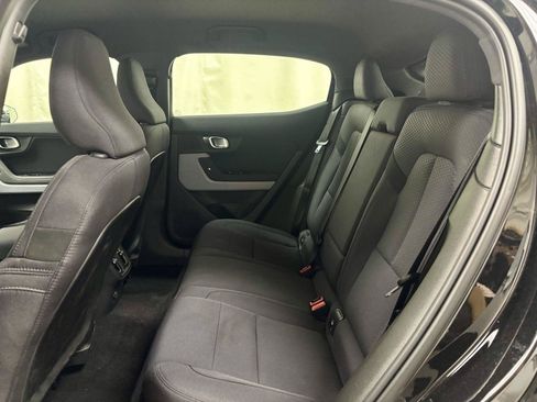 Used 2024 Polestar Polestar 2 RWD image 19