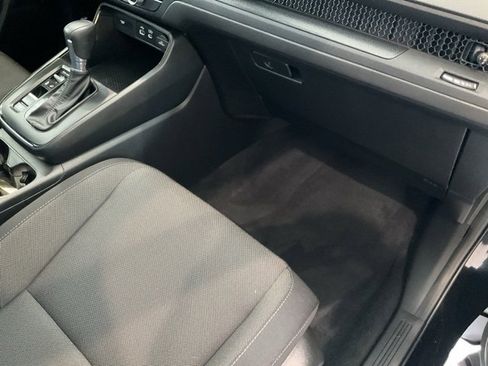 Used 2023 Honda CR-V EX image 26