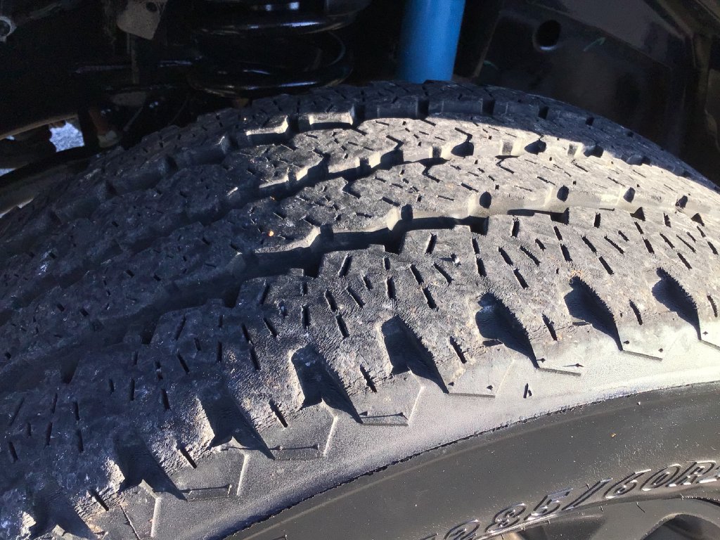 Used 2022 RAM 2500 Laramie AWD/4WD image 28