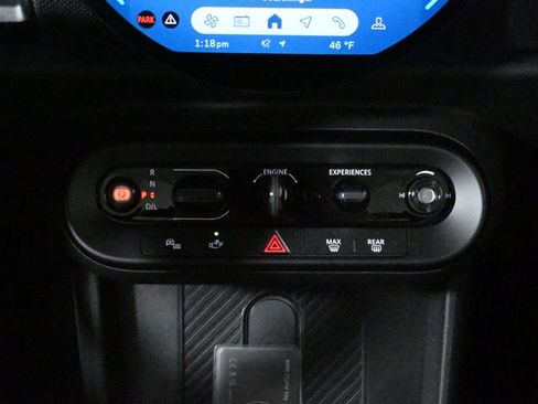 Used 2025 MINI Cooper S image 25