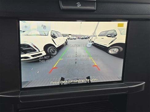 New 2026 Ford F250 XL w/ STX Appearance Package image 22