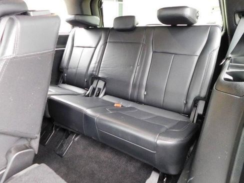 Used 2019 Ford Expedition XLT w/ Equipment Group 201A image 36