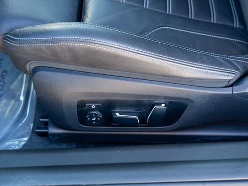 Used 2024 BMW M2 w/ Lighting Package image 23