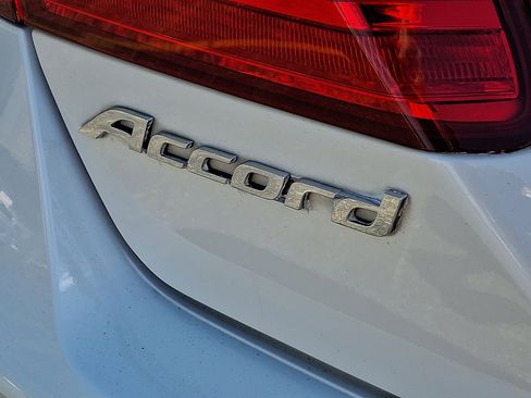 Used 2013 Honda Accord EX-L image 31