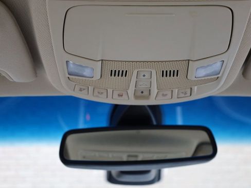 Used 2014 Lincoln MKZ w/ Equipment Group 102A Reserve image 35