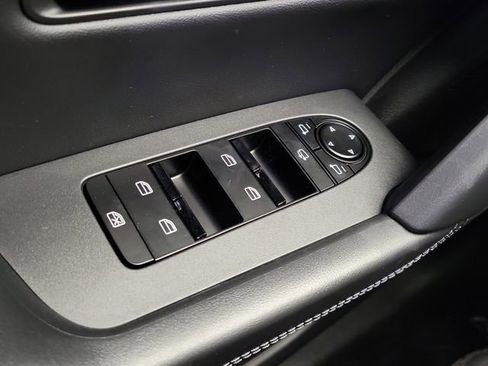 New 2026 MAZDA CX-5 Select AWD/4WD image 17