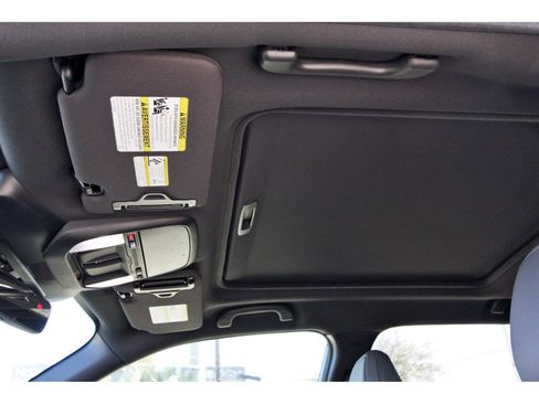 New 2026 Subaru Forester Limited AWD/4WD image 25