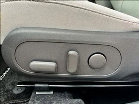 New 2025 Hyundai Santa Fe Calligraphy image 11