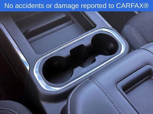 Certified 2022 Chevrolet Silverado 2500 LT w/ Z71 Chrome Sport Edition image 32