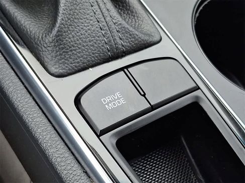 Used 2017 Hyundai Sonata SE image 21