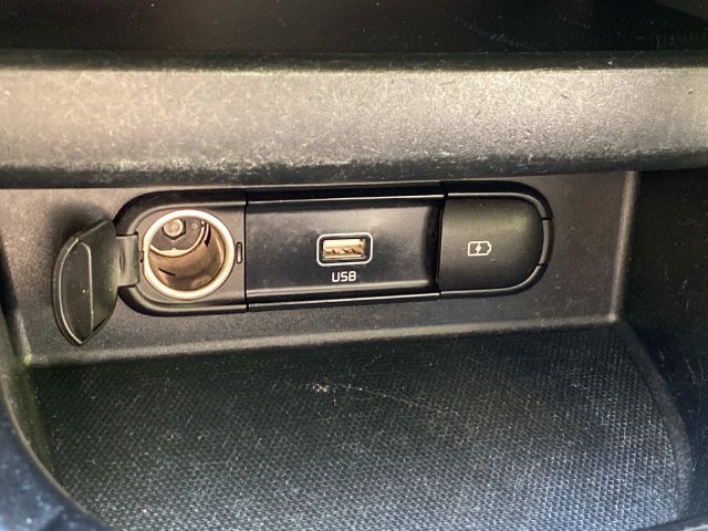 Used 2023 Kia Seltos S w/ Navigation Package FWD image 27